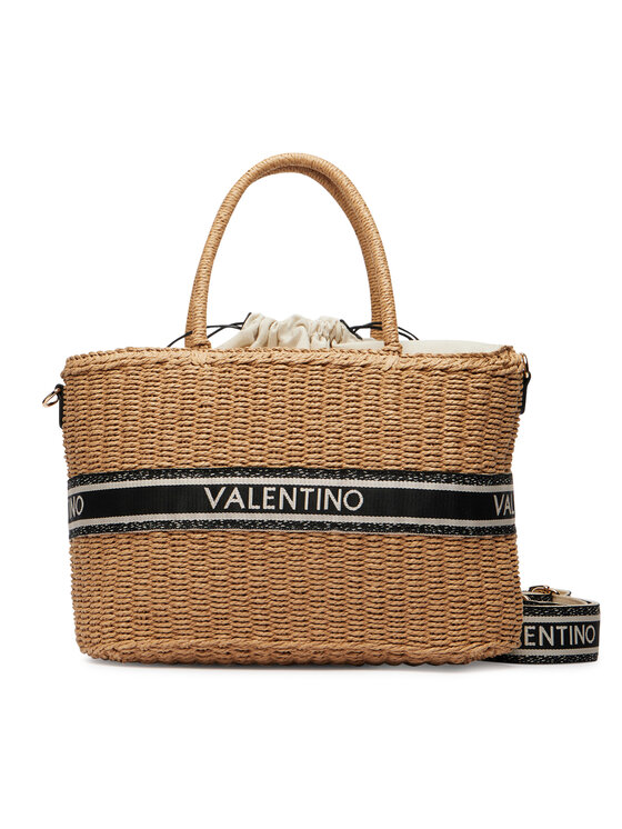 Valentino Сумка Valentino Boho VBGA0L01 Коричневий