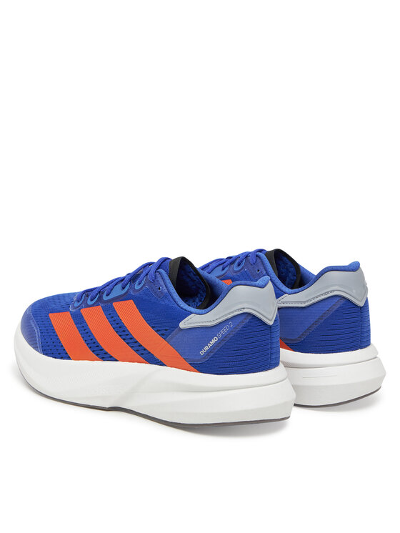 adidas Παπούτσια για Τρέξιμο adidas Duramo Speed 2 IH8202 Μπλε