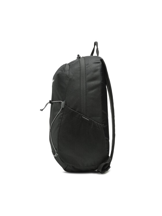 Columbia Rucsac Columbia Atlas Explorer 16L 1991121 Negru