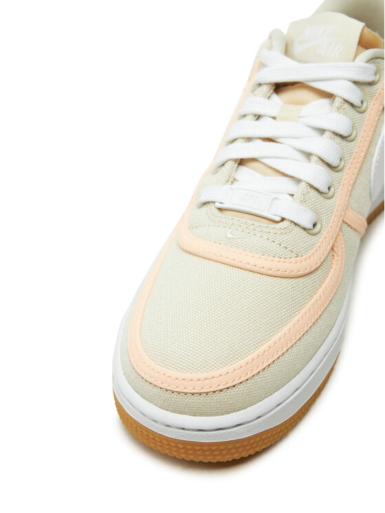 Nike Snīkeri Nike Air Force 1 '07 Prm CI9349 200 Bēšs