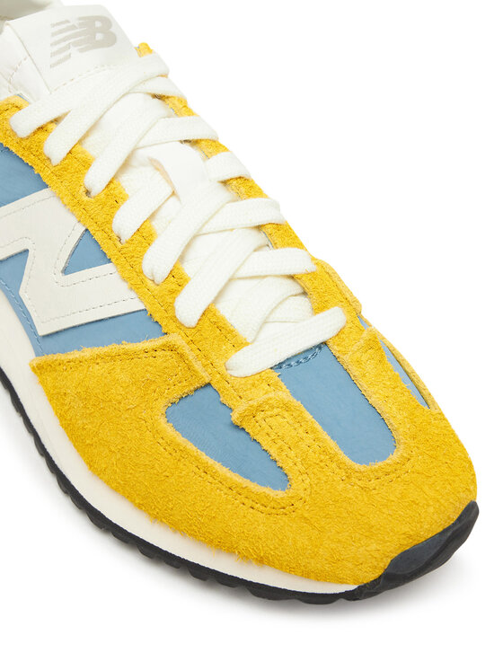 New Balance Superge New Balance U471VBC W Rumena