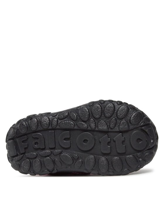 Naturino Botas de nieve Naturino Falcotto by Naturino Poznurr Wp 0013001422.15.1A30 Rosa