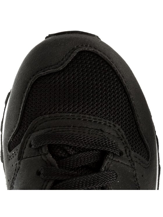 New Balance Sneakers New Balance GW500KGK Nero