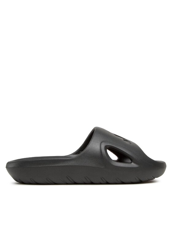 adidas Шльопанці adidas adicane Slides HQ9915 Чорний