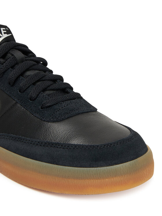Nike Снікерcи Nike Killshot 2 Leather 432997 Чорний