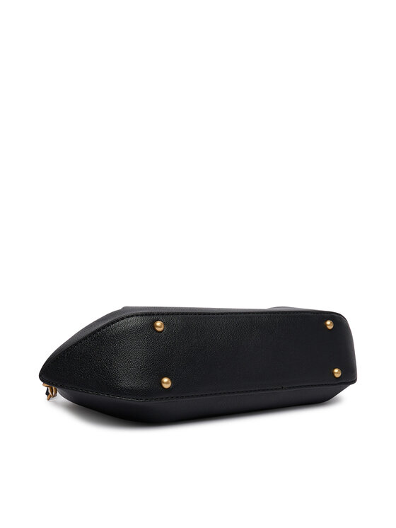 Guess Borsetta Guess Allegra HWBG22 37180 Nero