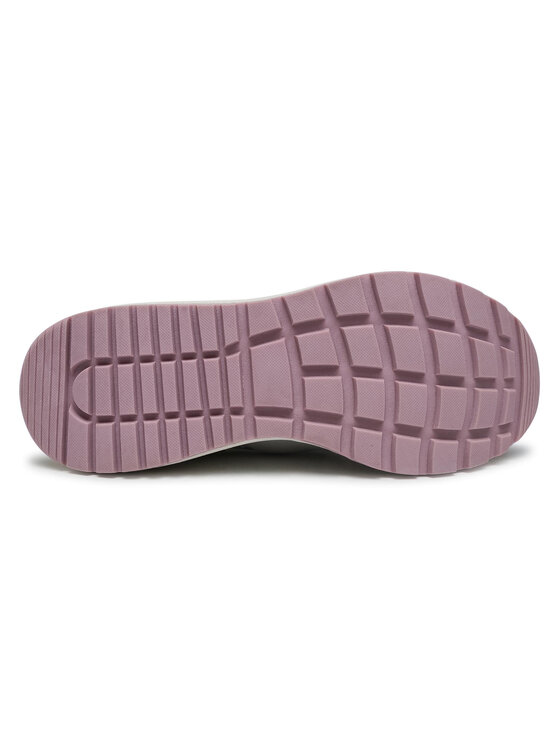 Skechers Sneakers Skechers 117013 GYMV Gri