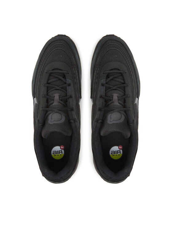 Nike Sneakersy Nike Air Max Verse FV1302 001 Czarny