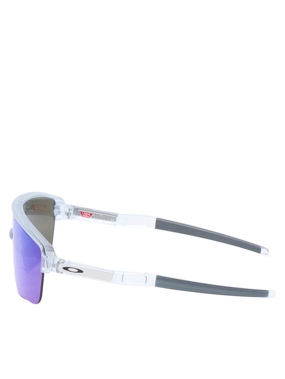 Oakley Сонцезахисні окуляри Oakley 0OO9415 94150542 Безбарвний