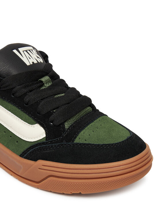Vans Sneakers Vans Hylane VN000D26YJ71 Verde