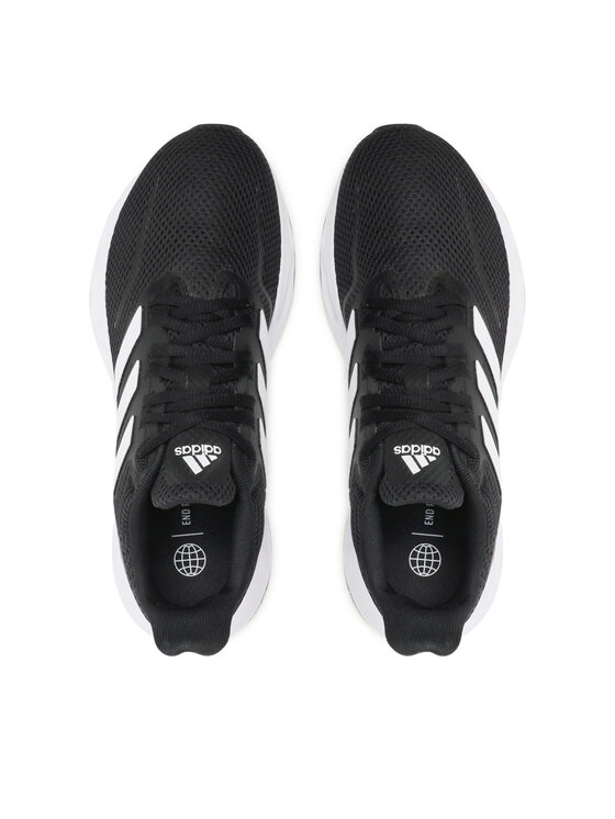 adidas Skriešanas apavi adidas Showtheway 2.0 GY6348 Melns