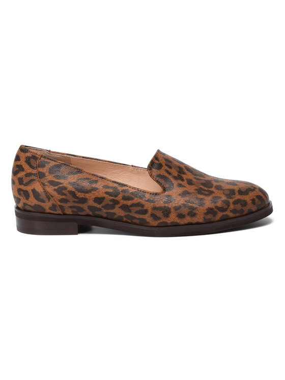 Eksbut Lordsai Eksbut 29-5772-M56-1G Ruda