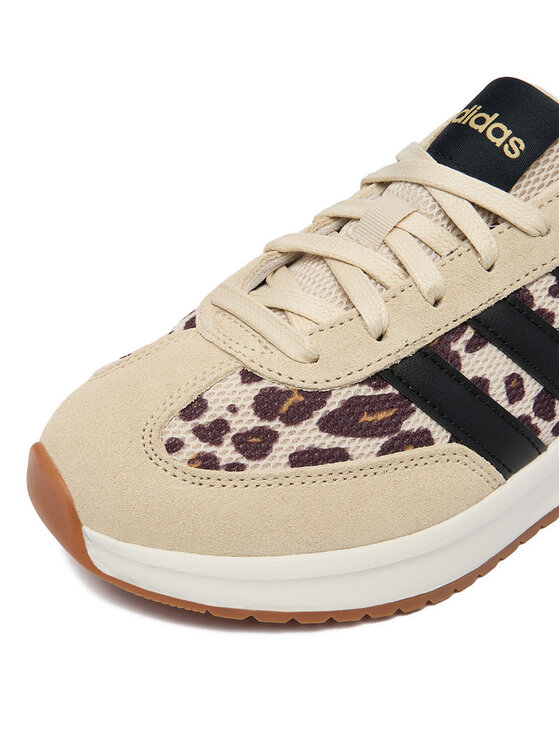adidas Снікерcи adidas CEO-RUN 70s 2.0 KK3394 Бежевий