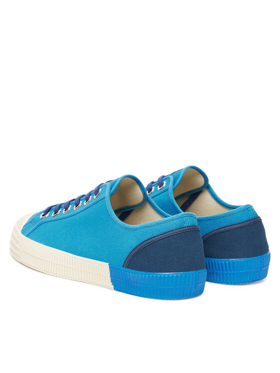 Novesta Sneakers Novesta Star Master Duo N452008-11Y11Y123 Μπλε