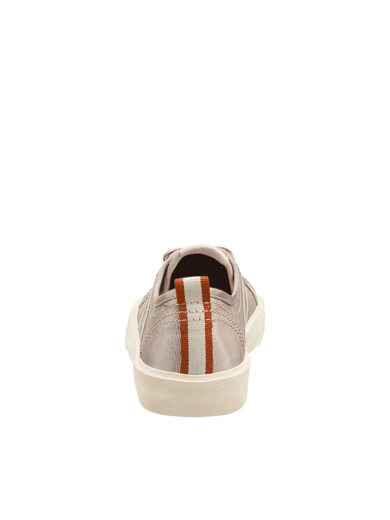 Gant Кросівки Gant 30538918 Сірий