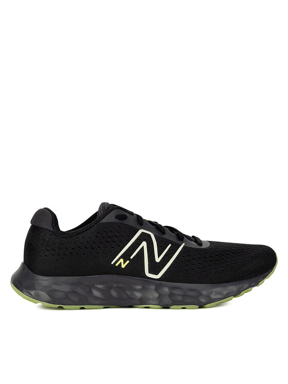 New Balance Snīkeri New Balance M520GK8 Melns
