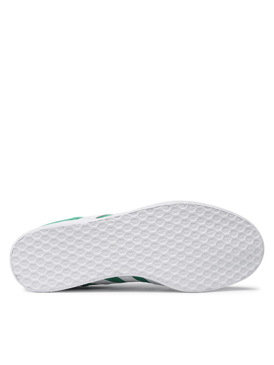 adidas Sportcipők adidas Gazelle H02215 Zöld