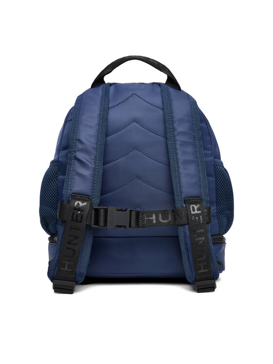 Hunter Рюкзак Hunter CEO-HUNTER_ACCCS_05_AW2025 Cиній