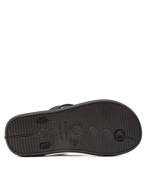 Rider Flip-flops Rider R1 Style Thong 11957 Zöld