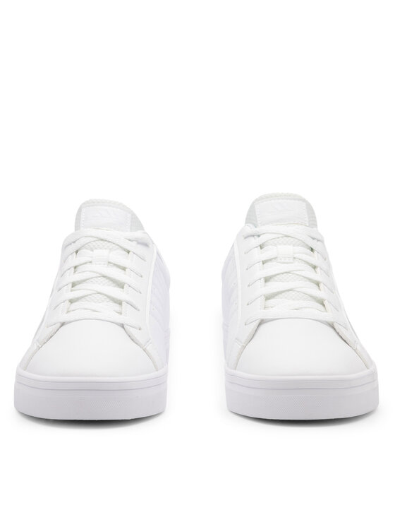 adidas Sneakers adidas VS PACE 2.0 HP6012 Alb