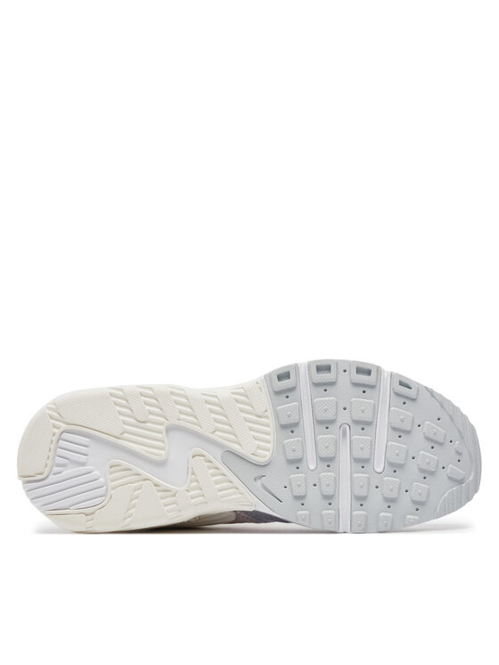 Nike Laisvalaikio batai Nike Air Max Excee CD5432 130 Balta