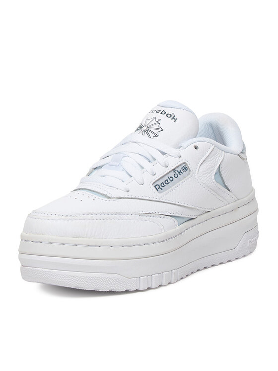 Reebok Снікерcи Reebok EO-CLUB C EXTRA 100033106