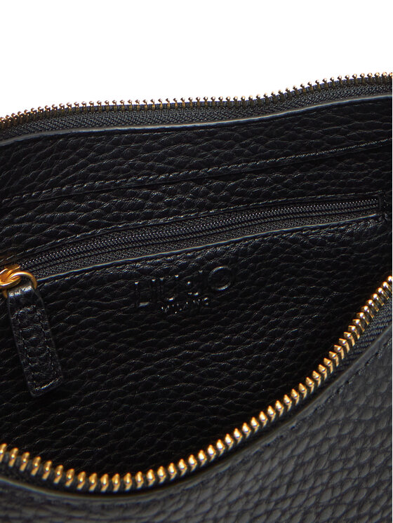 Liu Jo Borsetta Liu Jo S Hobo AA5014 E0161 Nero
