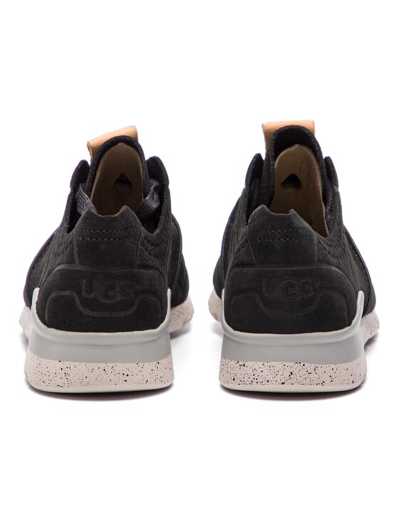 Ugg Sneakers Ugg W Tye 1016674 Negru