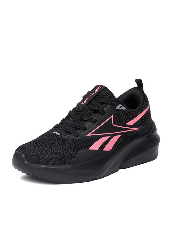 Reebok Снікерcи Reebok CEO-H8-552(IV)dz Чорний