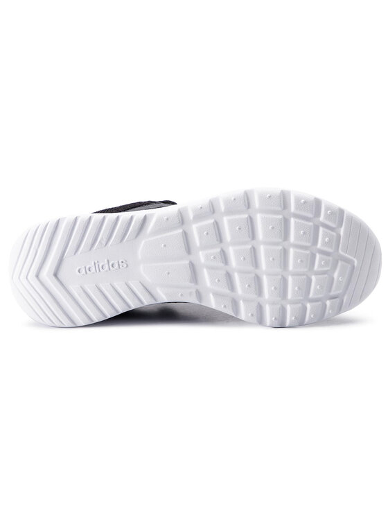 adidas Sneakersy adidas Cloudfoam Pure F34677 Čierna