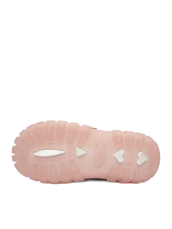 Lasocki Kids Škornji za sneg Lasocki Kids CEO-CI12-1797-04(III)DZ Roza