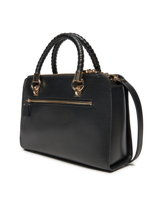 Guess Сумка Guess HWVG95 31060 Чорний