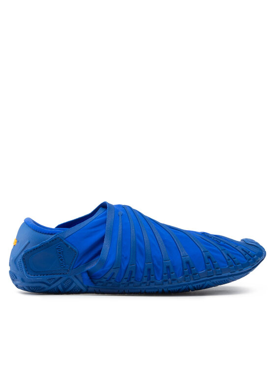 Vibram Fivefingers Sneakers Vibram Fivefingers Furoshiki Kids 20KAD02 Blu