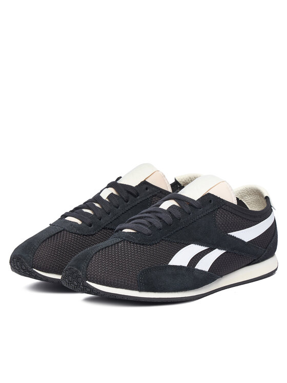 Reebok Снікерcи Reebok SS-R400 100244752 Cиній