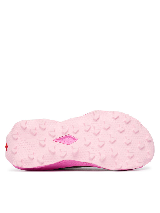 Salomon Skriešanas apavi Salomon Ultra Flow 2 W L47883800 Bēšs