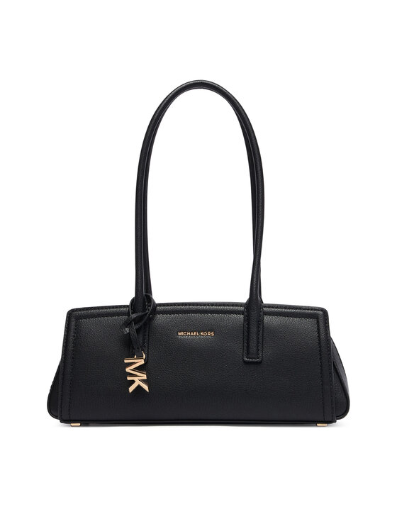 MICHAEL Michael Kors Сумка MICHAEL Michael Kors Laila 30T6G9IT0L Чорний