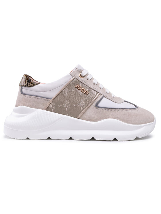 JOOP! Αθλητικά JOOP! Misto 4140005759 Μπεζ