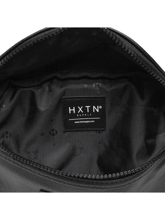 HXTN Supply Nerka HXTN Supply Luxe Crossbosy LC3101 Czarny