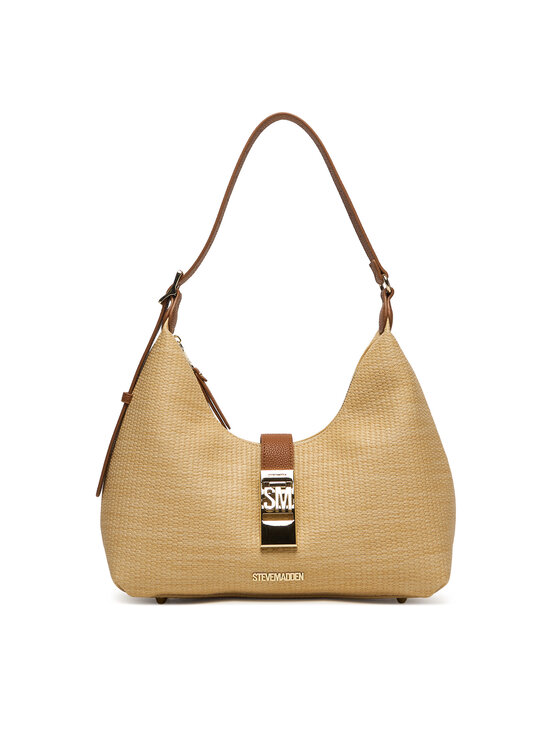 Steve Madden Geantă Steve Madden Bovie-S 13002439 Maro