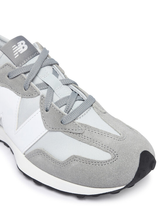 New Balance Sneakers New Balance G3272WU Grigio