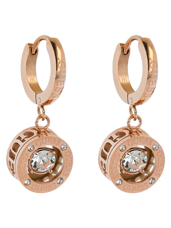 Guess Cercei Guess JUBE01 463JW Aur roz