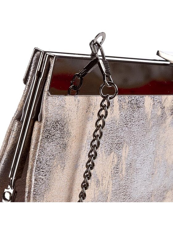 Monnari Monnari Rankinė BAG9371