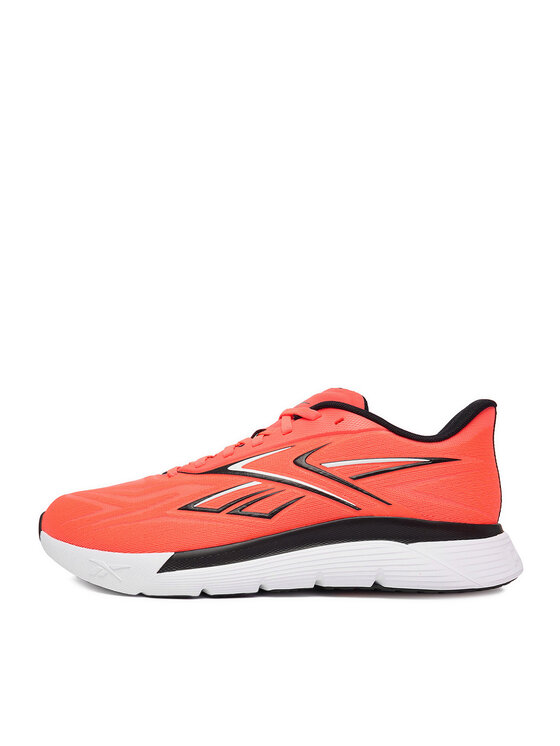 Reebok Взуття для тренажерного залу Reebok EOSB-NANO GYM 2.0 100263979 Світло-червоний