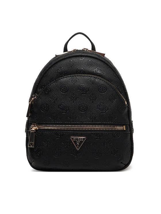 Guess Рюкзак Guess HWPD71 18320 Чорний