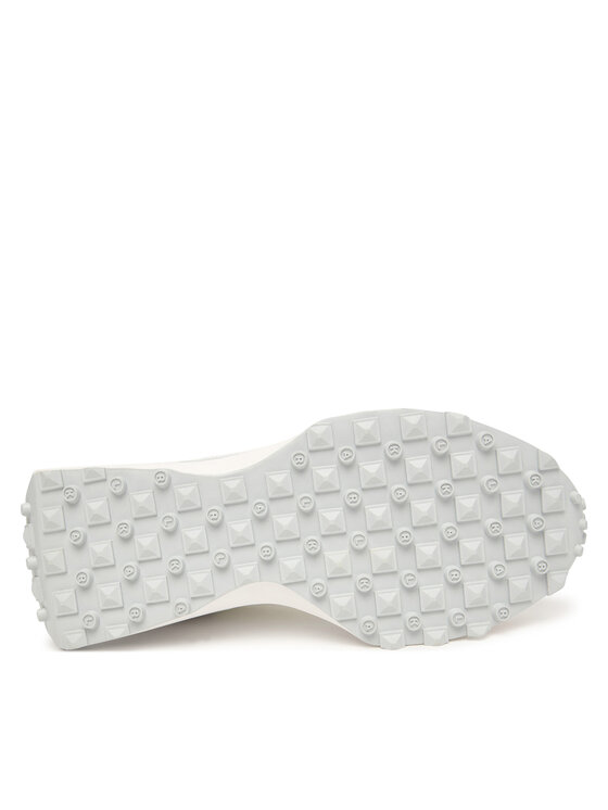 KARL LAGERFELD Снікерcи KARL LAGERFELD Kore KL62926A Рожевий