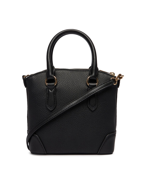 MICHAEL Michael Kors Сумка MICHAEL Michael Kors 30R6G1WM5V Чорний