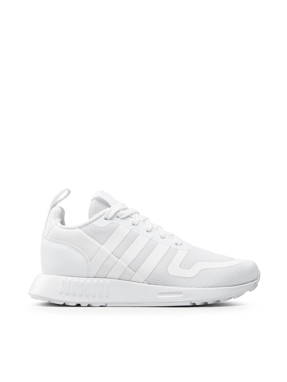adidas Сникърси adidas Multix J Q47135 Бял