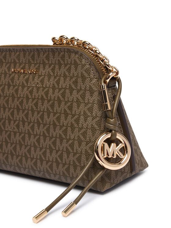 MICHAEL Michael Kors Borsetta MICHAEL Michael Kors Freddie 32T6GX4C1V Cachi
