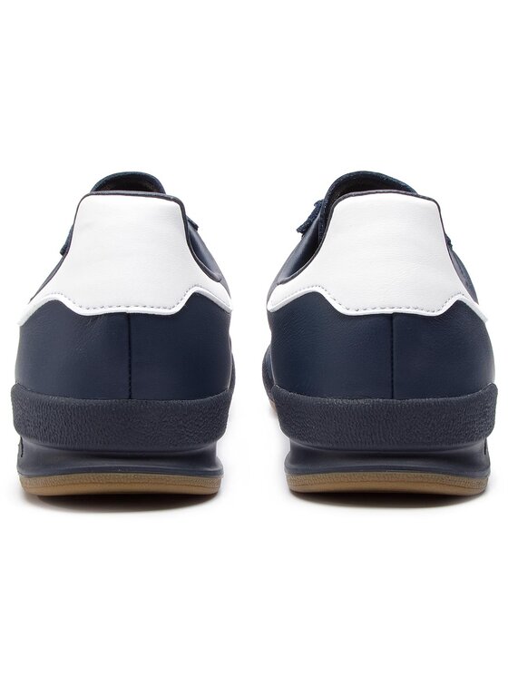 adidas Tenisice adidas Jeans BD7682 Tamnoplava