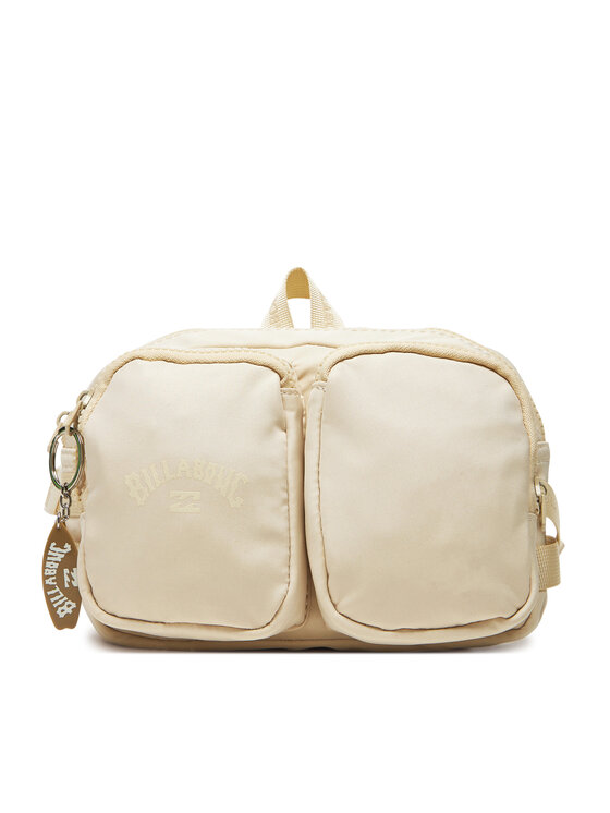 Billabong Nerka Billabong BLB-M-006-07 Beżowy